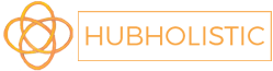 Hubholistic | Telephone: 07826 743 192 | Email:hubholistic.cornwall@gmail.com